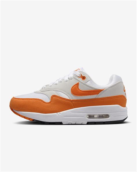 nike air max 1 women's.